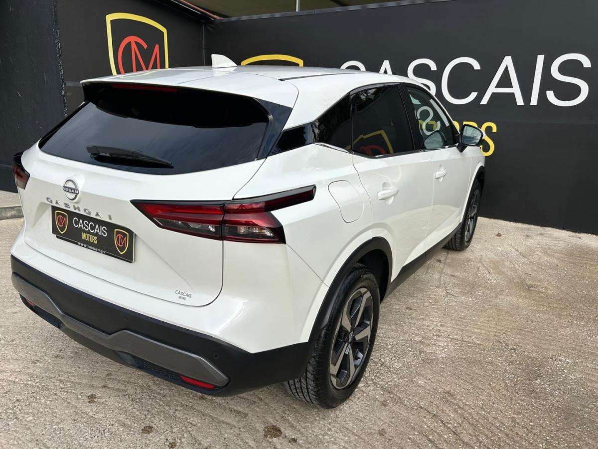 nissan-qashqai-2023-gasolina-1332cc