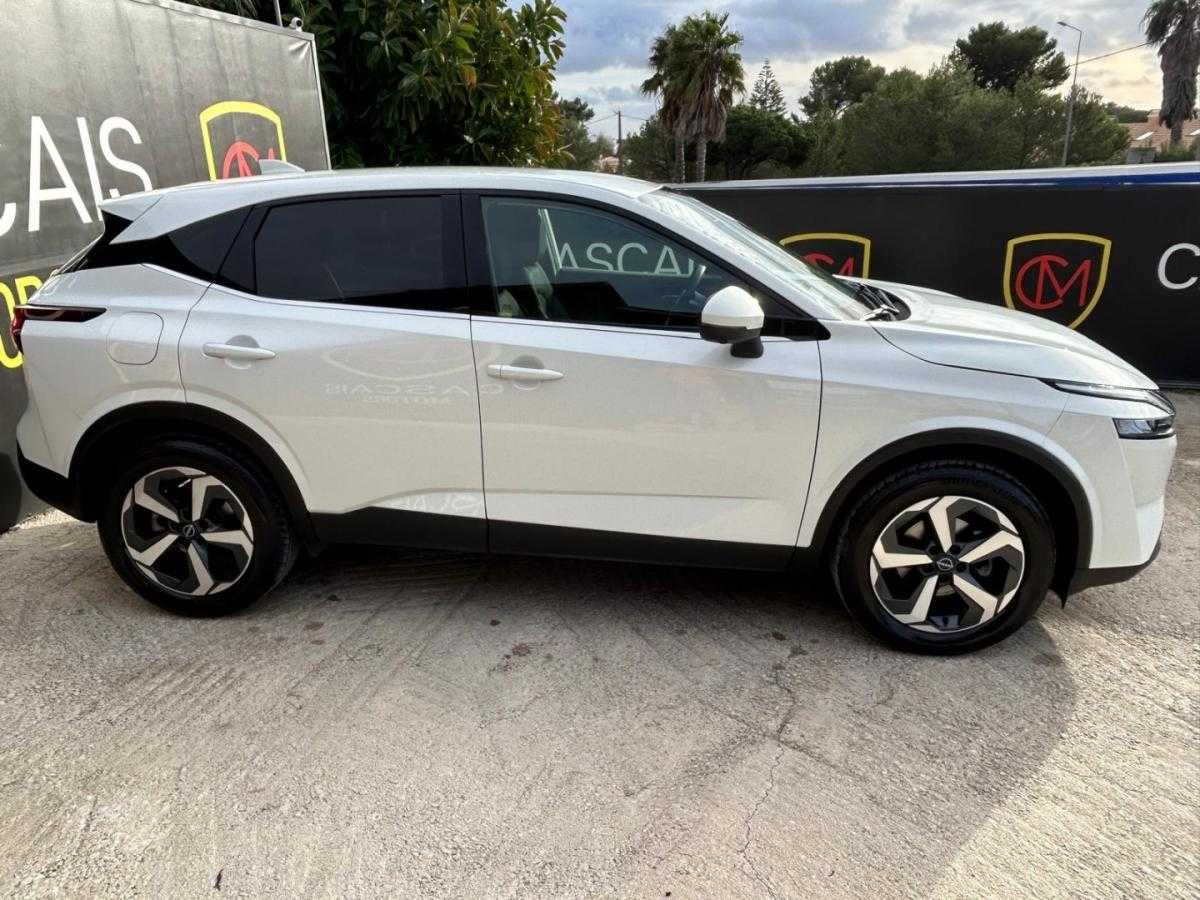 nissan-qashqai-2023-gasolina-1332cc