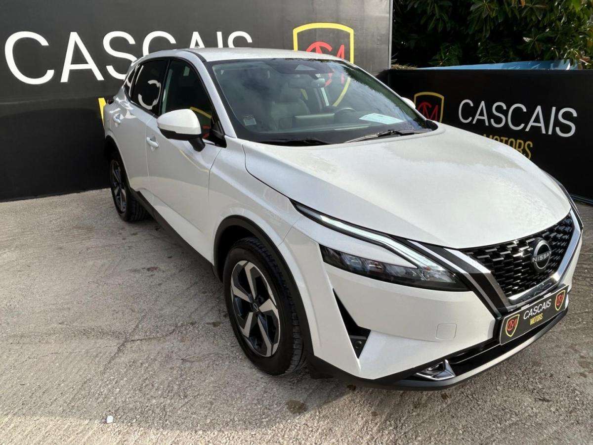 nissan-qashqai-2023-gasolina-1332cc