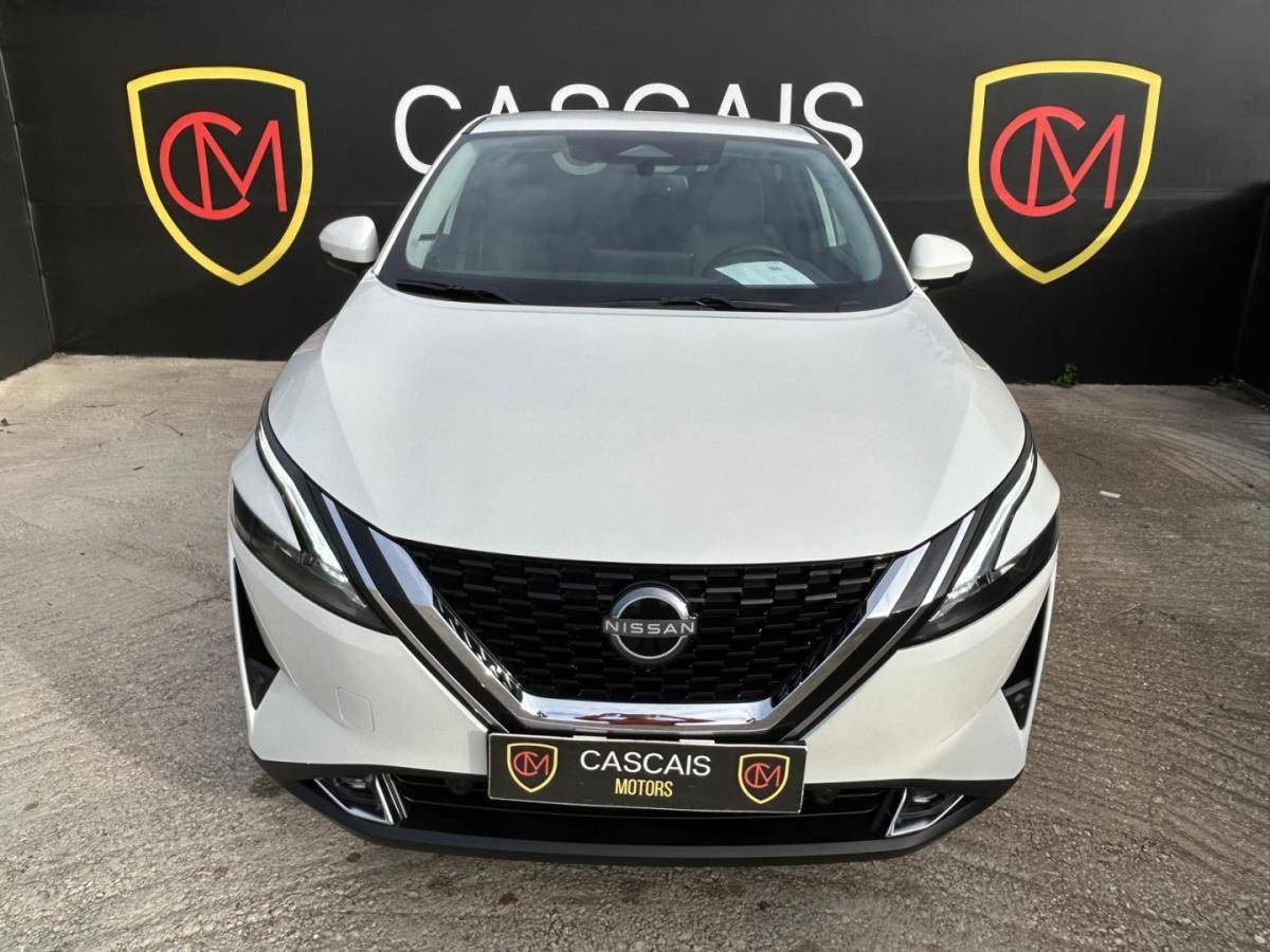 nissan-qashqai-2023-gasolina-1332cc