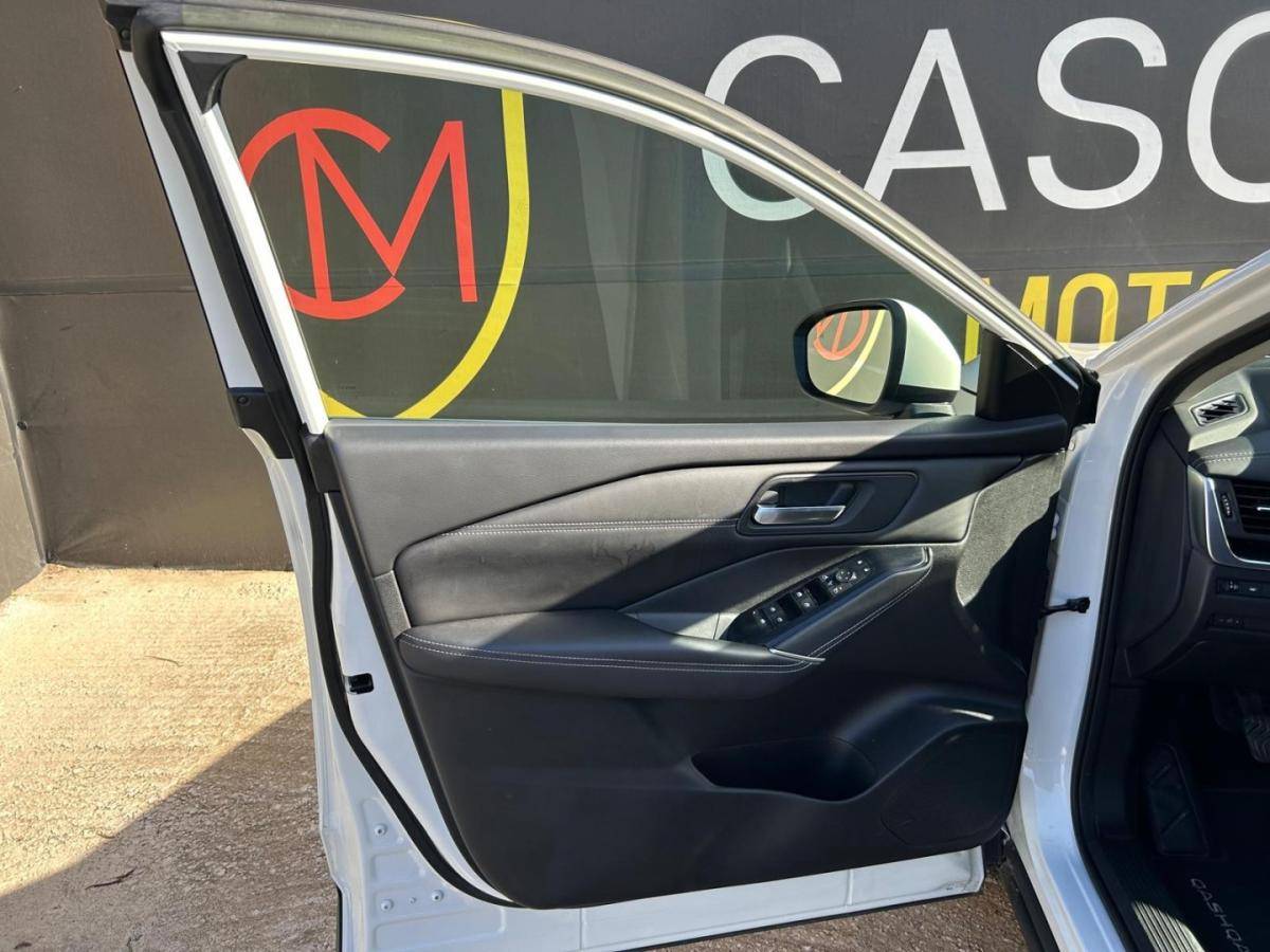 nissan-qashqai-2023-gasolina-1332cc