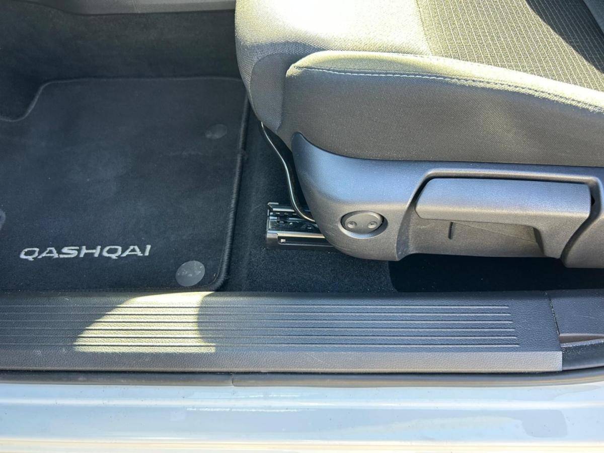 nissan-qashqai-2023-gasolina-1332cc