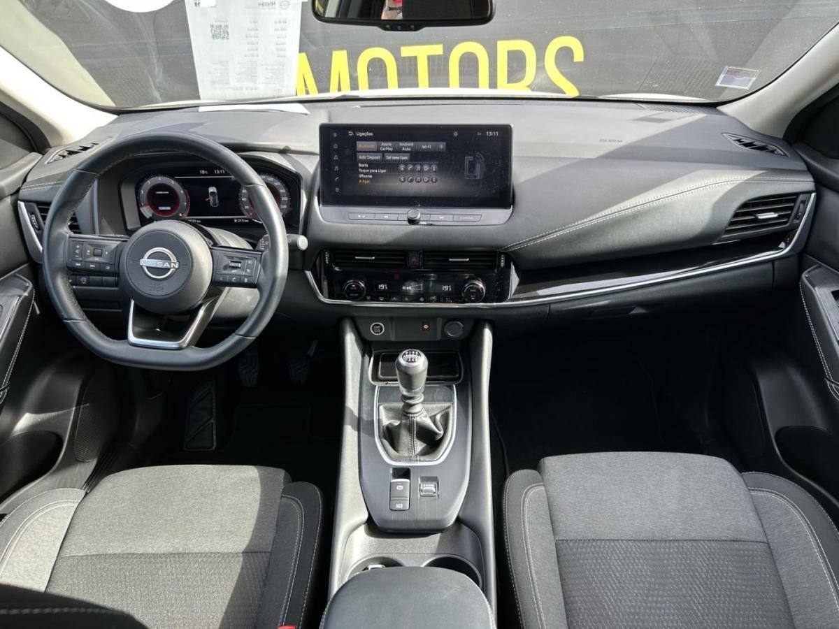 nissan-qashqai-2023-gasolina-1332cc
