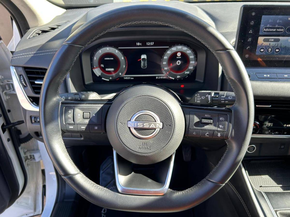 nissan-qashqai-2023-gasolina-1332cc