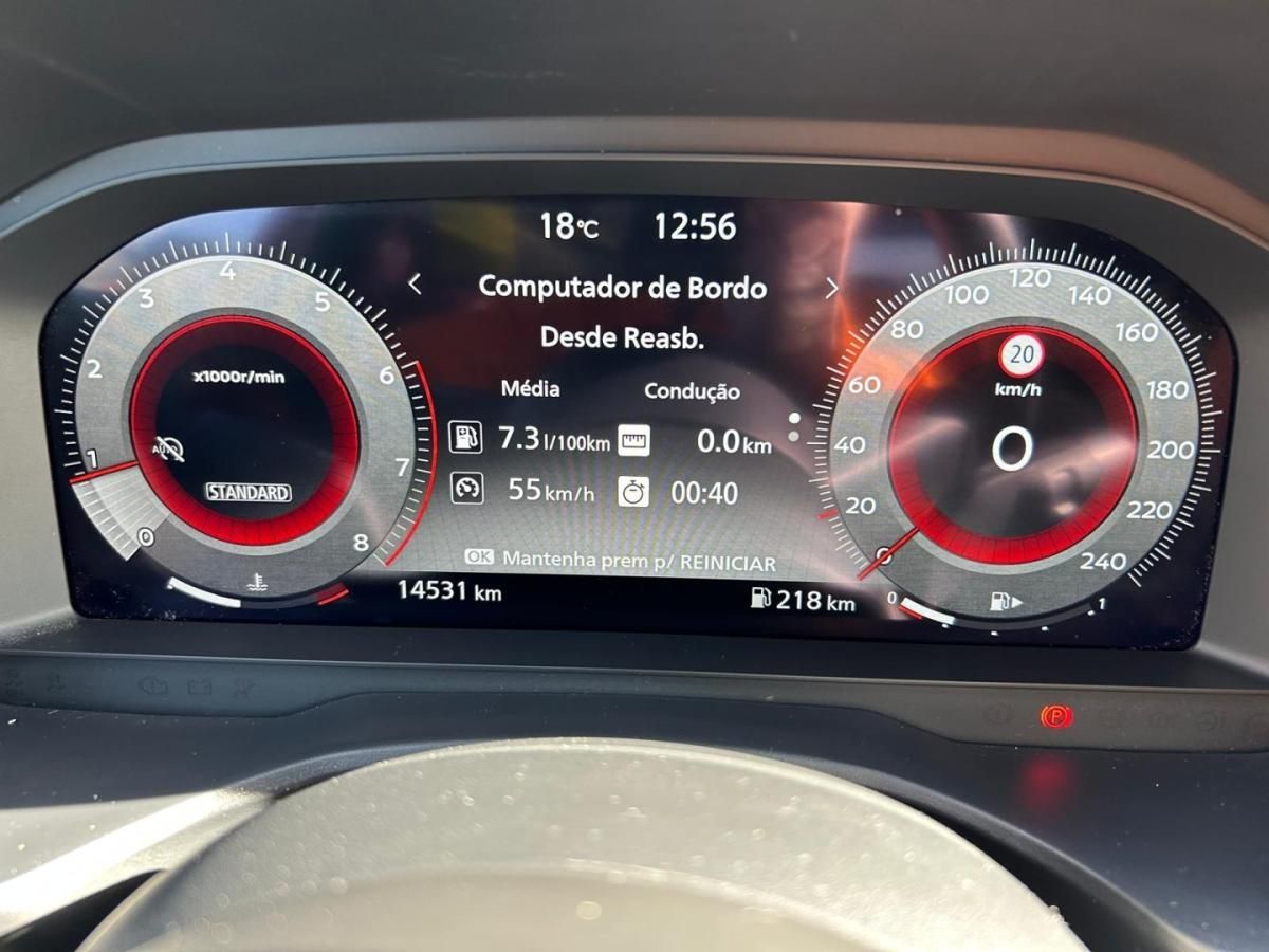 nissan-qashqai-2023-gasolina-1332cc