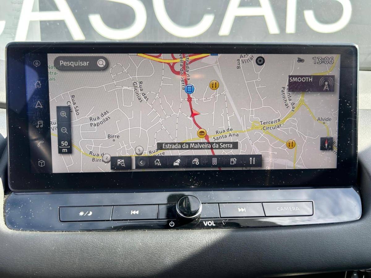 nissan-qashqai-2023-gasolina-1332cc