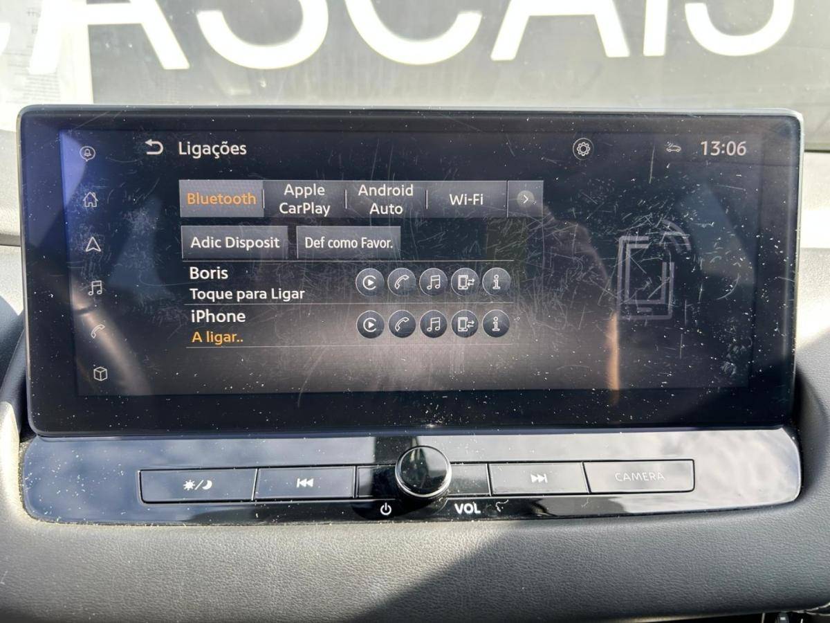 nissan-qashqai-2023-gasolina-1332cc