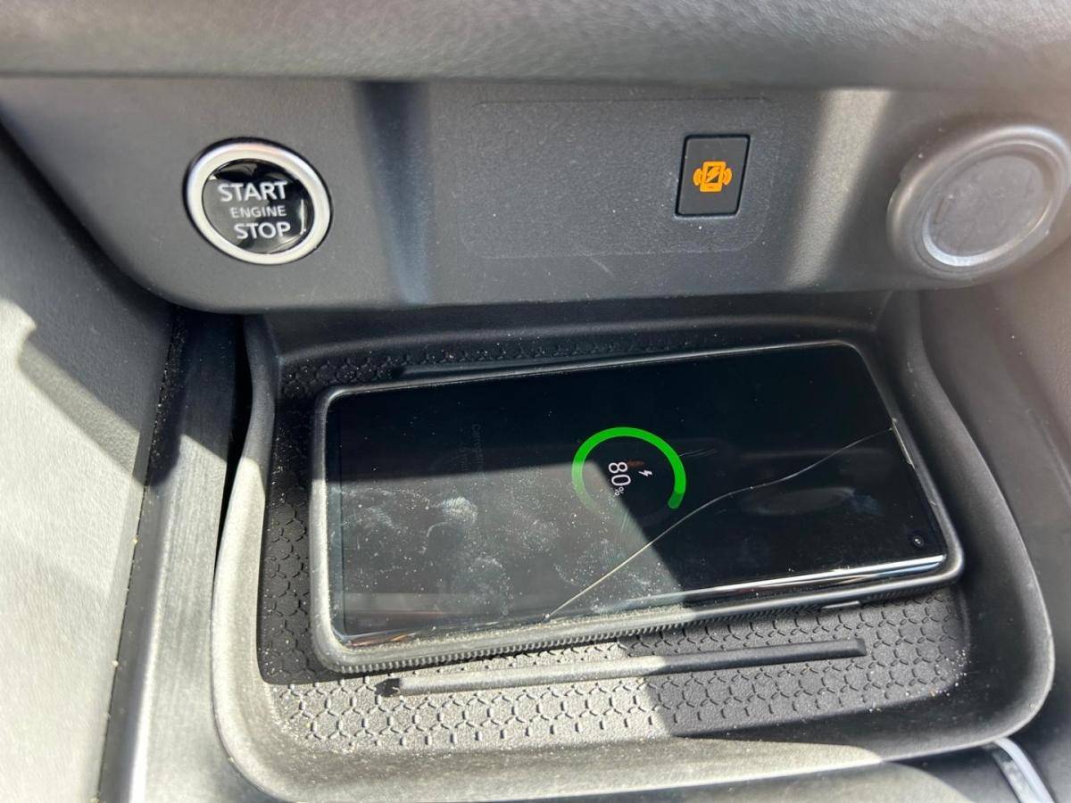 nissan-qashqai-2023-gasolina-1332cc