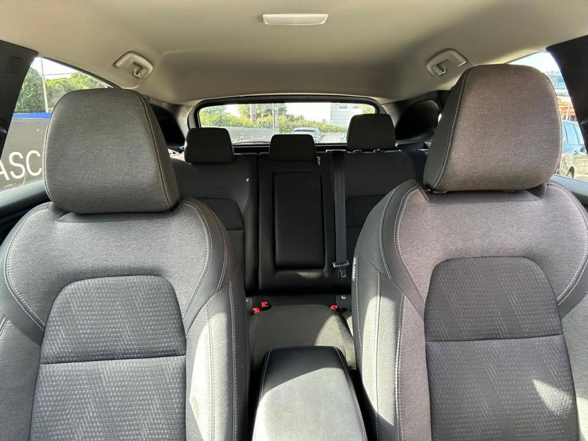 nissan-qashqai-2023-gasolina-1332cc