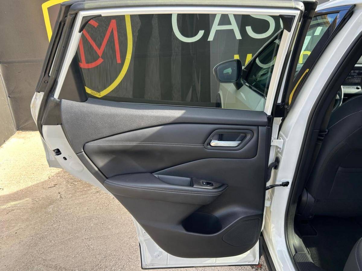 nissan-qashqai-2023-gasolina-1332cc