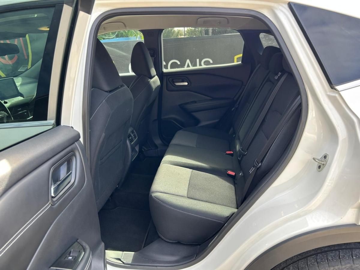 nissan-qashqai-2023-gasolina-1332cc