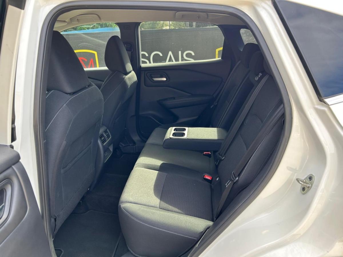nissan-qashqai-2023-gasolina-1332cc