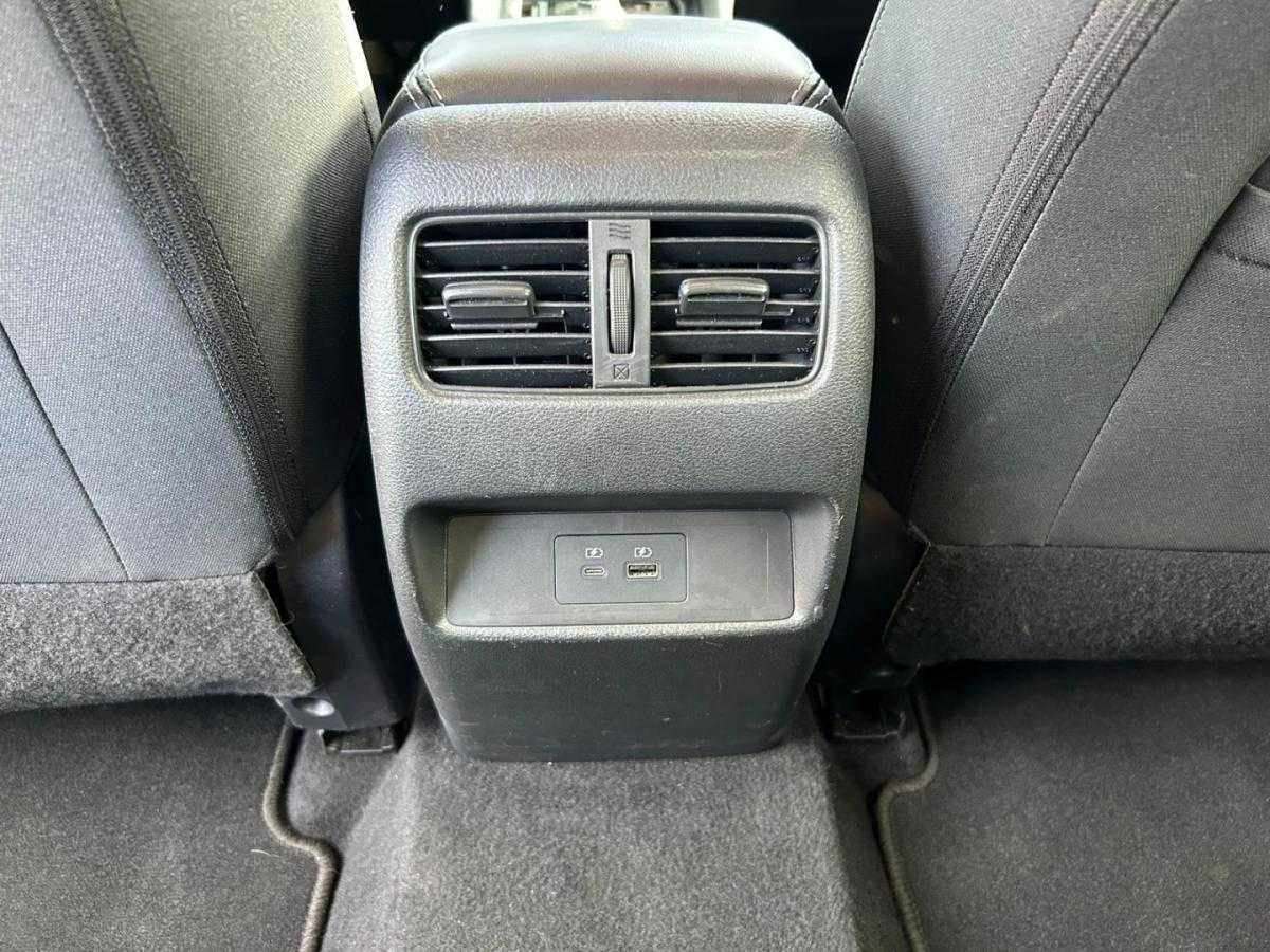 nissan-qashqai-2023-gasolina-1332cc