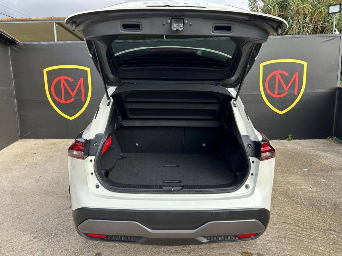 nissan-qashqai-2023-gasolina-1332cc