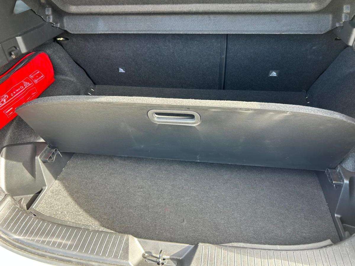 nissan-qashqai-2023-gasolina-1332cc