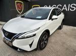 nissan-qashqai-2023-gasolina-1332cc