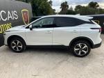nissan-qashqai-2023-gasolina-1332cc