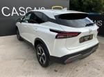 nissan-qashqai-2023-gasolina-1332cc
