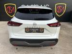 nissan-qashqai-2023-gasolina-1332cc