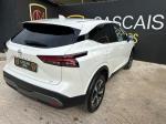 nissan-qashqai-2023-gasolina-1332cc