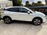 nissan-qashqai-2023-gasolina-1332cc