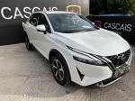 nissan-qashqai-2023-gasolina-1332cc