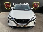 nissan-qashqai-2023-gasolina-1332cc