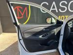 nissan-qashqai-2023-gasolina-1332cc