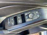 nissan-qashqai-2023-gasolina-1332cc