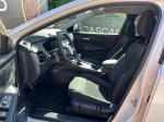nissan-qashqai-2023-gasolina-1332cc