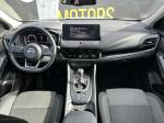 nissan-qashqai-2023-gasolina-1332cc