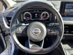 nissan-qashqai-2023-gasolina-1332cc