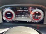 nissan-qashqai-2023-gasolina-1332cc
