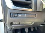 nissan-qashqai-2023-gasolina-1332cc