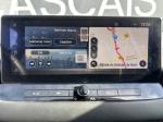 nissan-qashqai-2023-gasolina-1332cc
