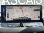 nissan-qashqai-2023-gasolina-1332cc