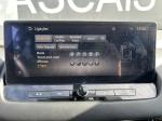 nissan-qashqai-2023-gasolina-1332cc