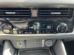 nissan-qashqai-2023-gasolina-1332cc