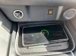 nissan-qashqai-2023-gasolina-1332cc