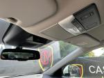 nissan-qashqai-2023-gasolina-1332cc