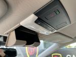 nissan-qashqai-2023-gasolina-1332cc