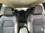 nissan-qashqai-2023-gasolina-1332cc