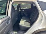 nissan-qashqai-2023-gasolina-1332cc