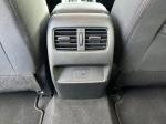 nissan-qashqai-2023-gasolina-1332cc