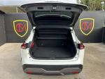 nissan-qashqai-2023-gasolina-1332cc