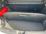 nissan-qashqai-2023-gasolina-1332cc