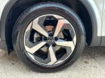 nissan-qashqai-2023-gasolina-1332cc