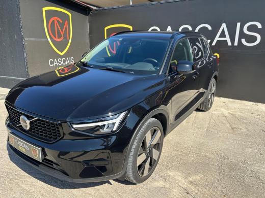 volvo-xc40-2023-hibrido-1477cc
