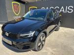 volvo-xc40-2023-hibrido-1477cc