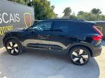 volvo-xc40-2023-hibrido-1477cc